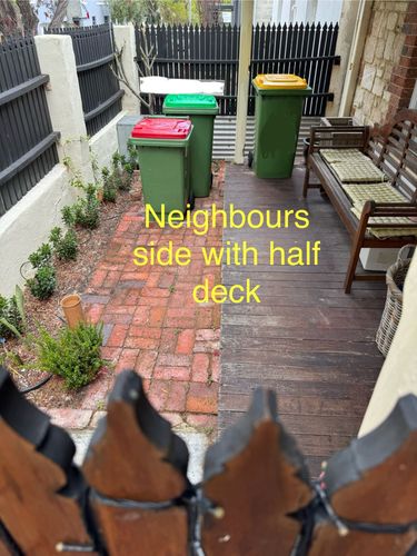 IMG_9515.jpeg IMG_9515.jpeg