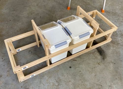 IMG_0192.jpeg IMG_0192.jpeg