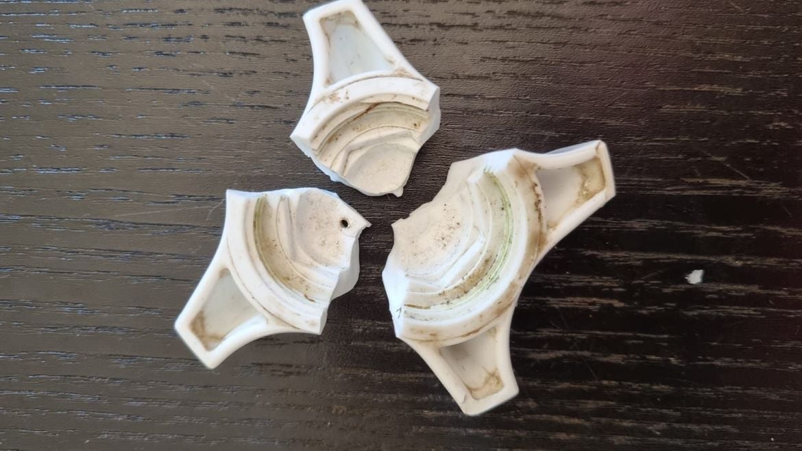 WhatsApp Image 2025-11-11 at 11.08.52.jpeg WhatsApp Image 2025-11-11 at 11.08.52.jpeg