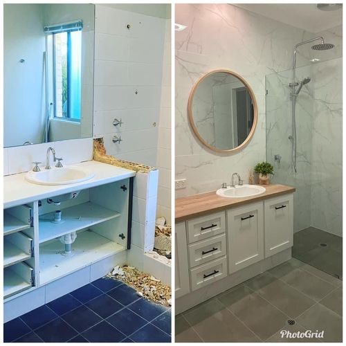 C998592E-14CD-4094-B2DF-55BA1B073333.jpeg C998592E-14CD-4094-B2DF-55BA1B073333.jpeg