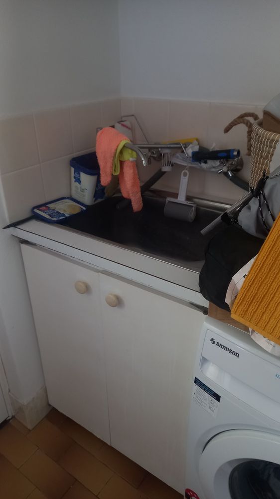 1000023929.jpg 1000023929.jpg