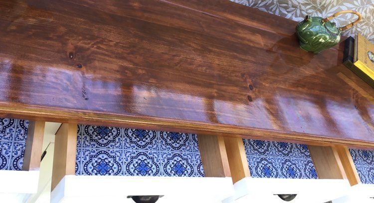 234267363_823519825221499_7523624234184056604_n (1).jpg 234267363_823519825221499_7523624234184056604_n (1).jpg