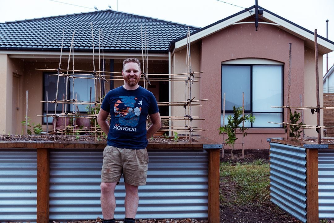 815A3243.jpg 815A3243.jpg