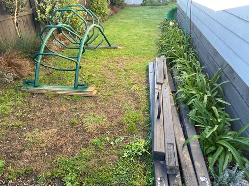 EF4A4480-D70C-4C06-A889-3C627F4D3C2A.jpeg EF4A4480-D70C-4C06-A889-3C627F4D3C2A.jpeg