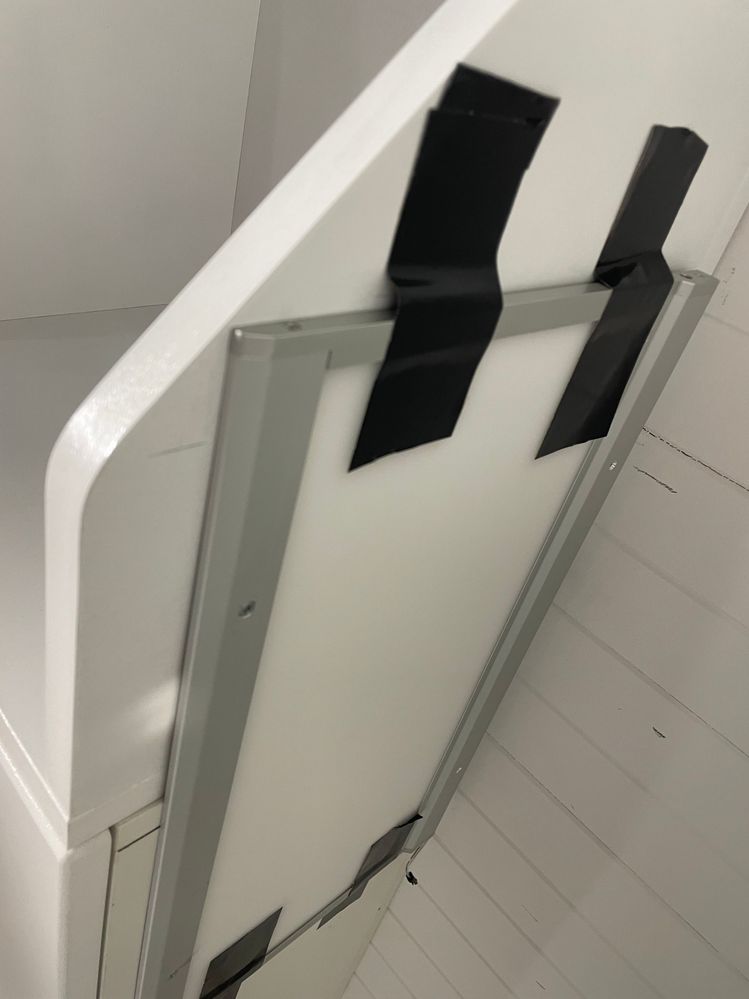 IMG-0766.jpg IMG-0766.jpg