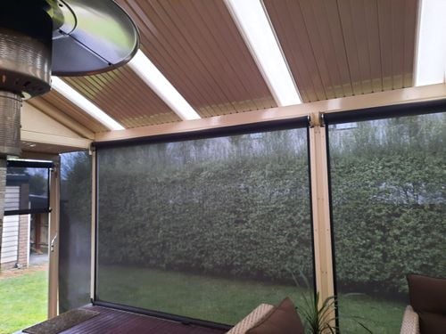 20240718_164501.jpg 20240718_164501.jpg