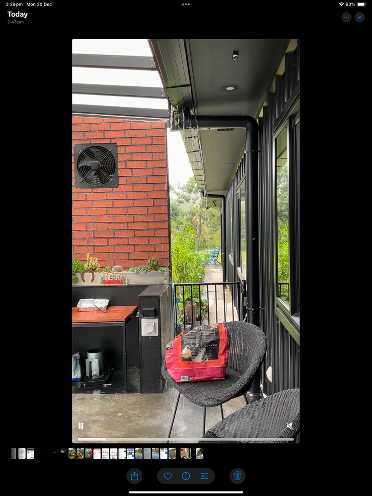 IMG_9167.png IMG_9167.png