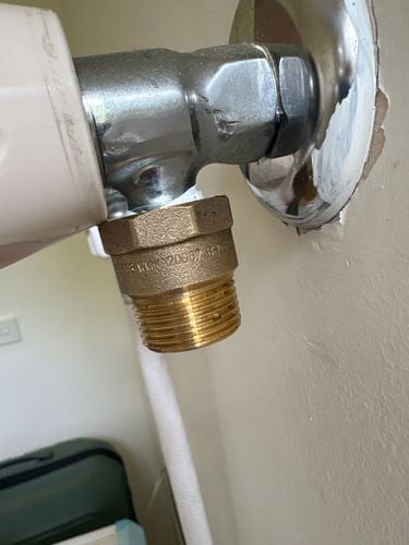 IMG_26968B91-07A3-4B42-AC12-1C0A32C2B7DF.jpeg IMG_26968B91-07A3-4B42-AC12-1C0A32C2B7DF.jpeg