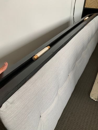 6AABF0E9-B493-4A17-B11A-7A0F04E53626.jpeg 6AABF0E9-B493-4A17-B11A-7A0F04E53626.jpeg