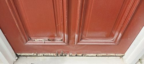 1000017998.jpg 1000017998.jpg