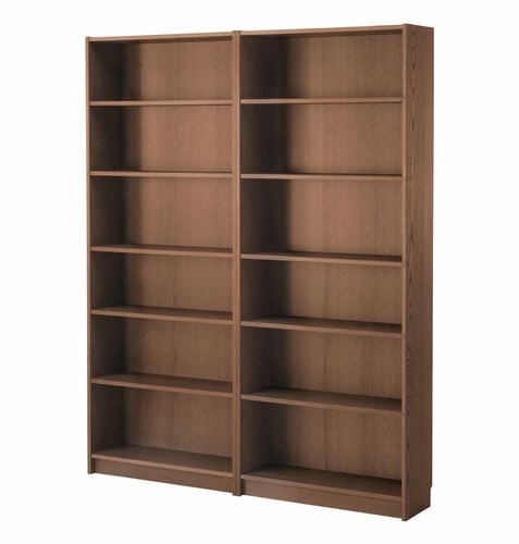 36BE7A22-6A48-4047-BBD3-6A2B523EFF56.jpeg 36BE7A22-6A48-4047-BBD3-6A2B523EFF56.jpeg