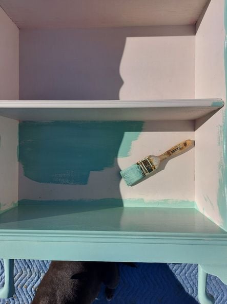 20220724_131720.jpg 20220724_131720.jpg