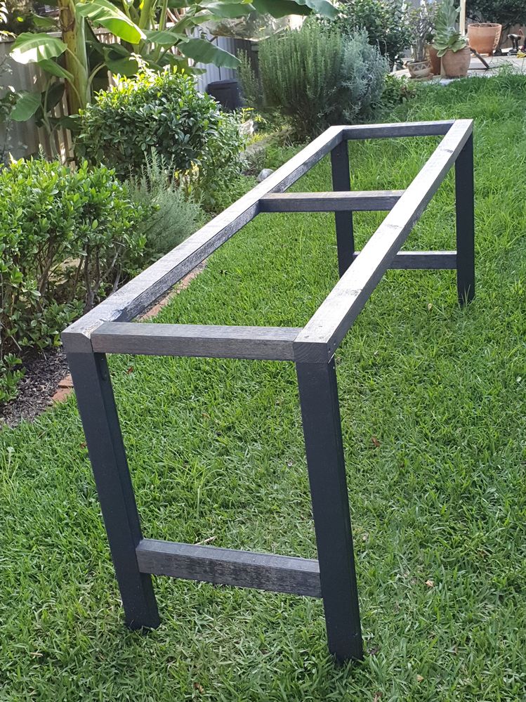 20210327_171025.jpg 20210327_171025.jpg