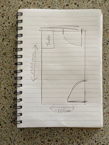 608B6558-5722-41BA-ABEF-A7224F4E427B.jpeg 608B6558-5722-41BA-ABEF-A7224F4E427B.jpeg