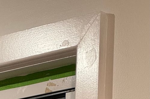 IMG_3795.jpeg IMG_3795.jpeg