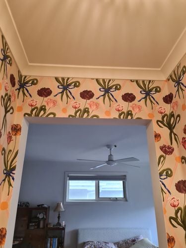 20220429_153825.jpg 20220429_153825.jpg