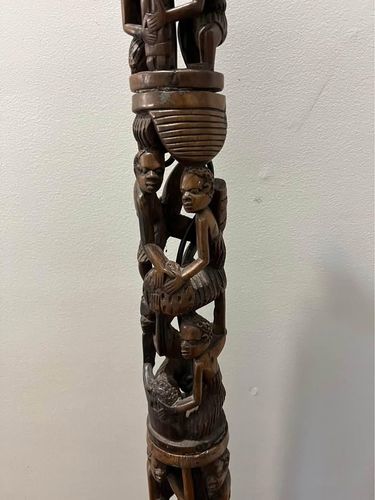 africa1.jpg africa1.jpg