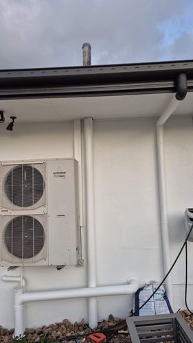 1000021041.jpg 1000021041.jpg