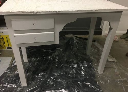 IMG_2939.jpeg IMG_2939.jpeg