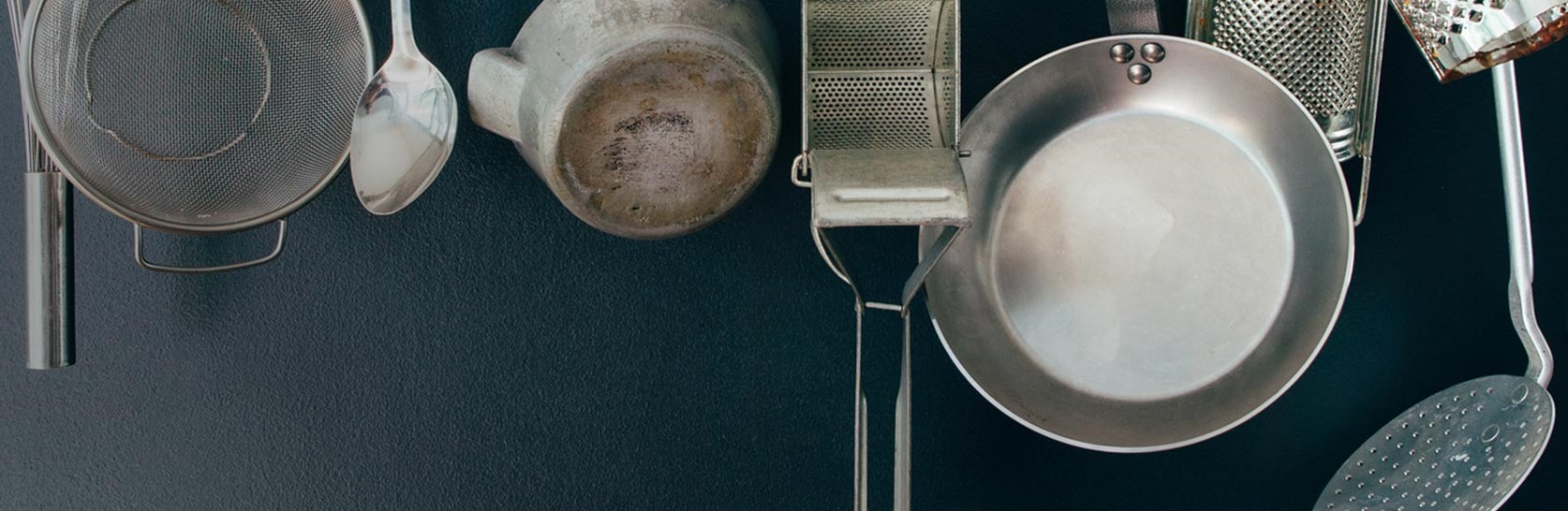 KitchenPotsPans.jpg KitchenPotsPans.jpg