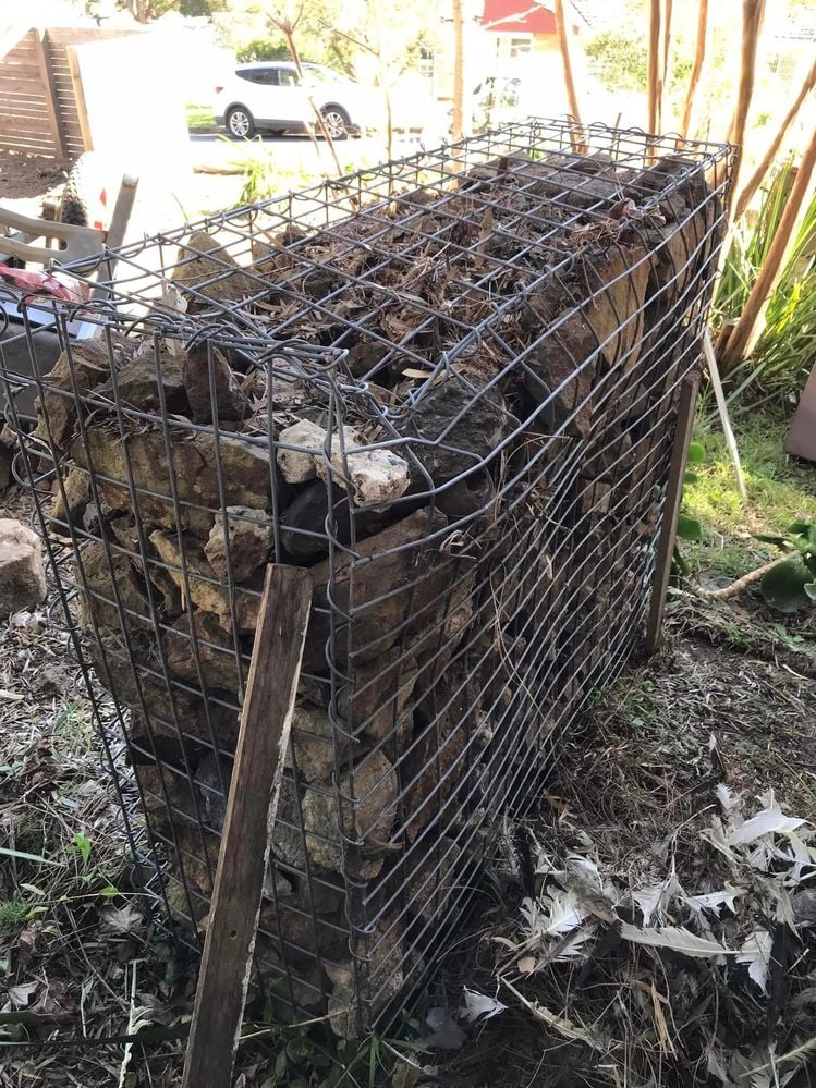 18-07-2022.jpg 18-07-2022.jpg