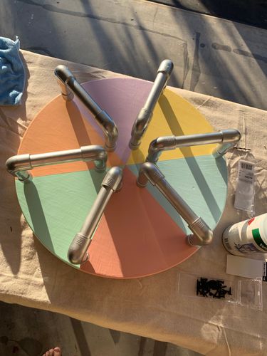 EC8F37AB-6360-4C55-BC52-3D7E6BA77913.jpeg EC8F37AB-6360-4C55-BC52-3D7E6BA77913.jpeg