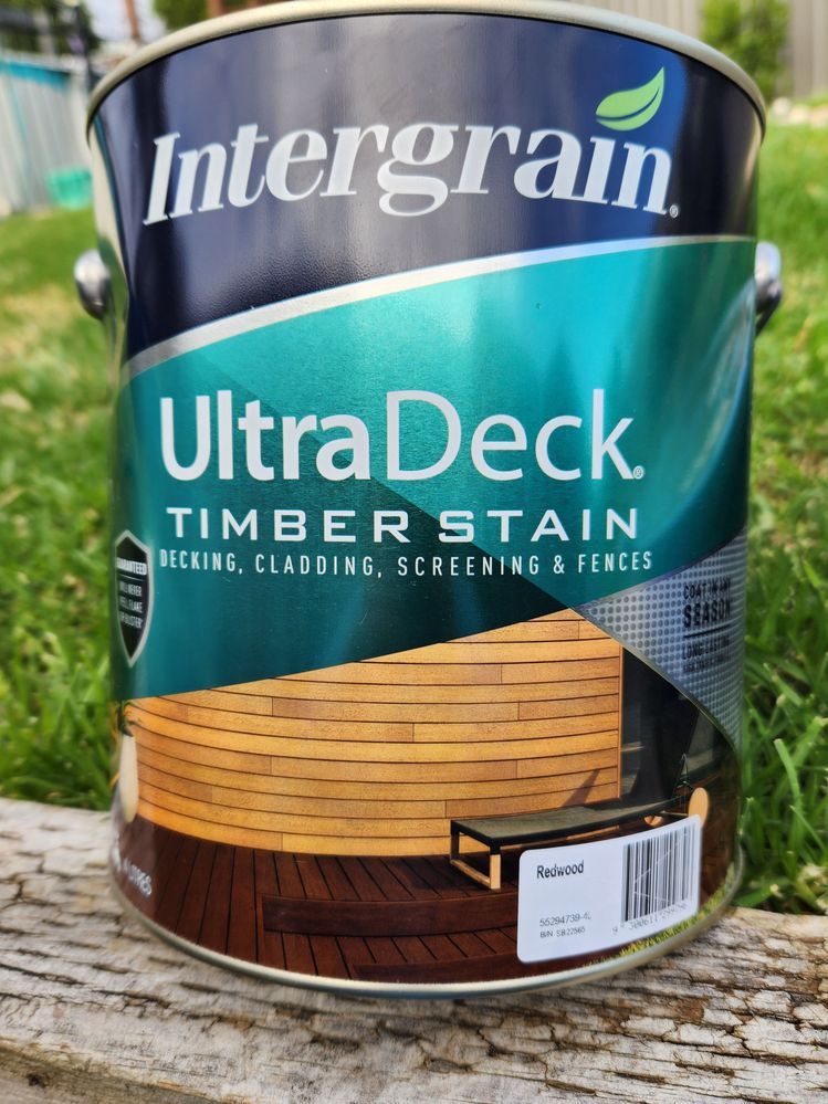 20221229_074245.jpg 20221229_074245.jpg