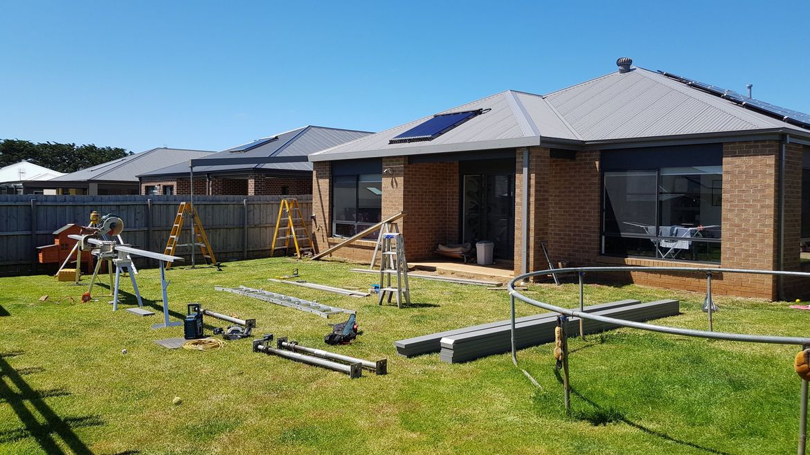 20201108_114208.jpg 20201108_114208.jpg