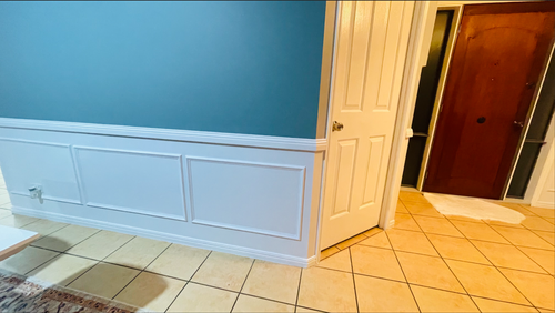 Sugar_1-1725977398555.png Sugar_1-1725977398555.png