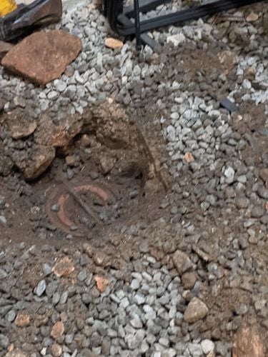 PXL_20210428_014754112.jpg PXL_20210428_014754112.jpg