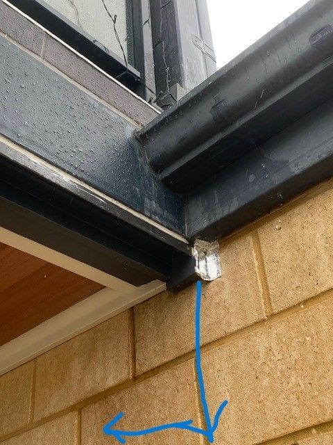 Roof_3.jpg Roof_3.jpg