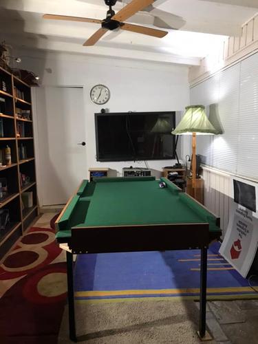 99 29-02-2024.jpg 99 29-02-2024.jpg