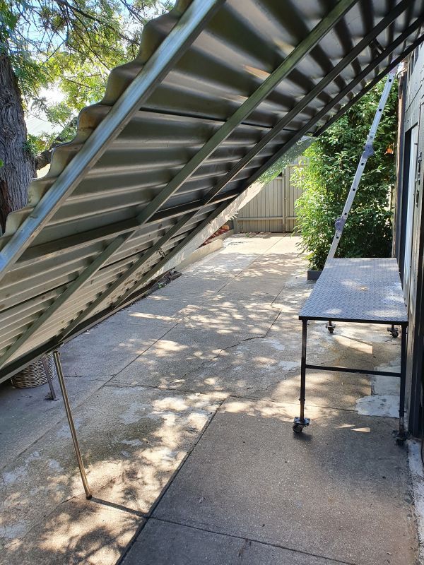 20220306_125303.jpg 20220306_125303.jpg