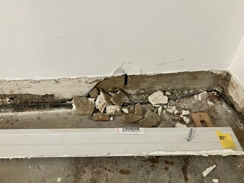 IMG_0868.jpeg IMG_0868.jpeg