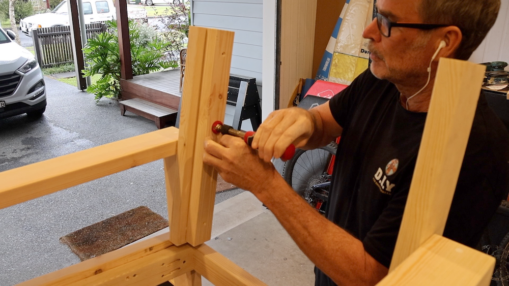 Bunnings 6.png Bunnings 6.png