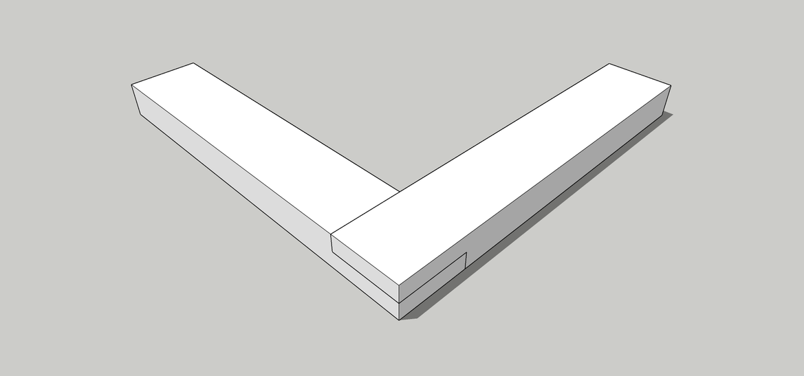 Lap closed.png Lap closed.png