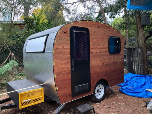 6F7B96F8-A8E6-4F81-8FA6-E49CDEA7C15D.jpeg 6F7B96F8-A8E6-4F81-8FA6-E49CDEA7C15D.jpeg