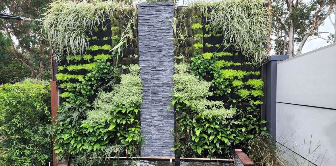 Wados' vertical garden.jpg Wados' vertical garden.jpg