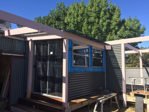 A22C9BB7-2AD7-4235-9333-7553DB83A62C.jpeg A22C9BB7-2AD7-4235-9333-7553DB83A62C.jpeg