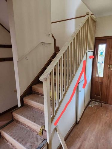 1000004682.jpg 1000004682.jpg