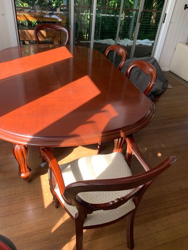 IMG_5571.jpeg IMG_5571.jpeg