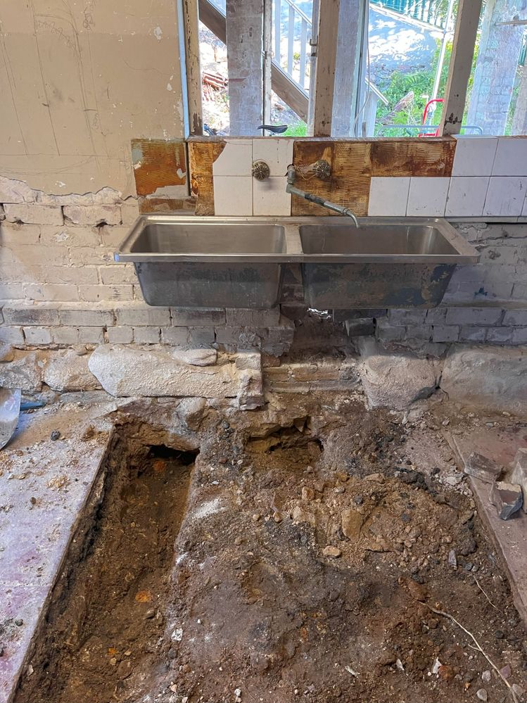 IMG_4312.jpg IMG_4312.jpg