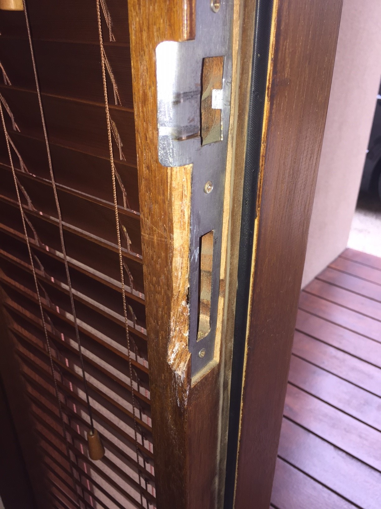 timbermate-1.jpg timbermate-1.jpg