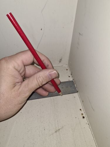 20220826_111431.jpg 20220826_111431.jpg