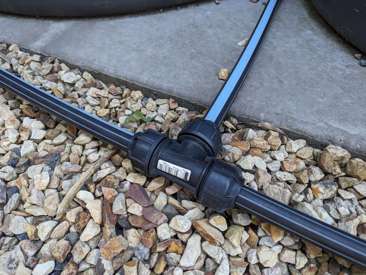 tfmkuq5dsahc1.jpg tfmkuq5dsahc1.jpg