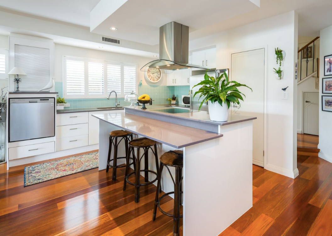 Screen Shot 2020-02-28 at 7.43.03 pm.png Screen Shot 2020-02-28 at 7.43.03 pm.png