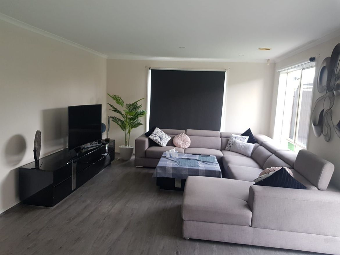 65726654-FC7B-410B-BBA0-88CF304955B1.jpeg 65726654-FC7B-410B-BBA0-88CF304955B1.jpeg