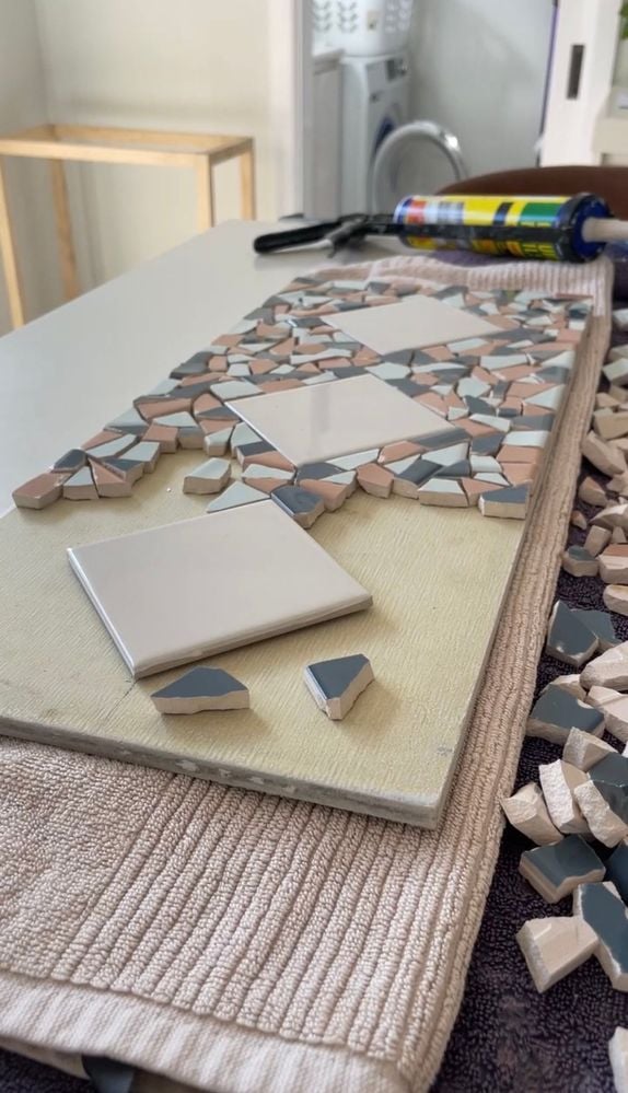 IMG_0131.jpg IMG_0131.jpg