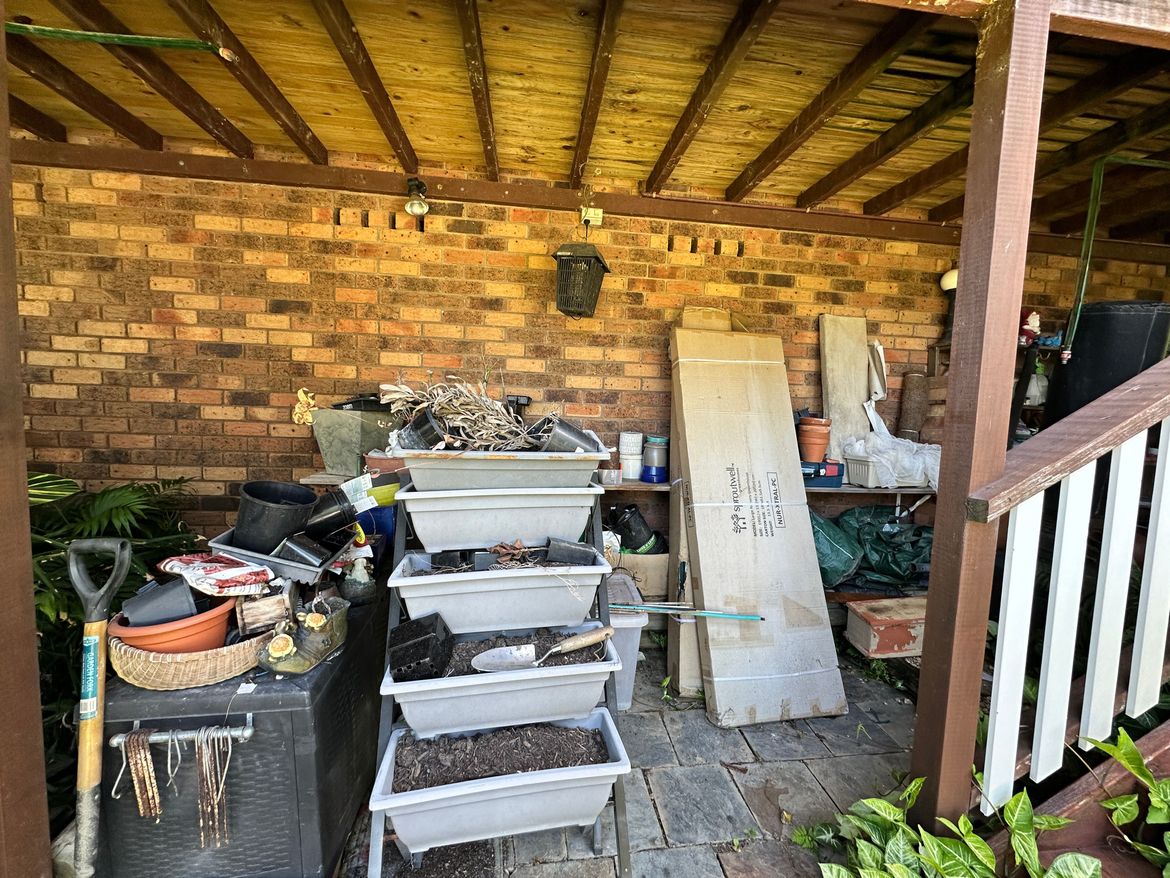 IMG_0855.JPG IMG_0855.JPG