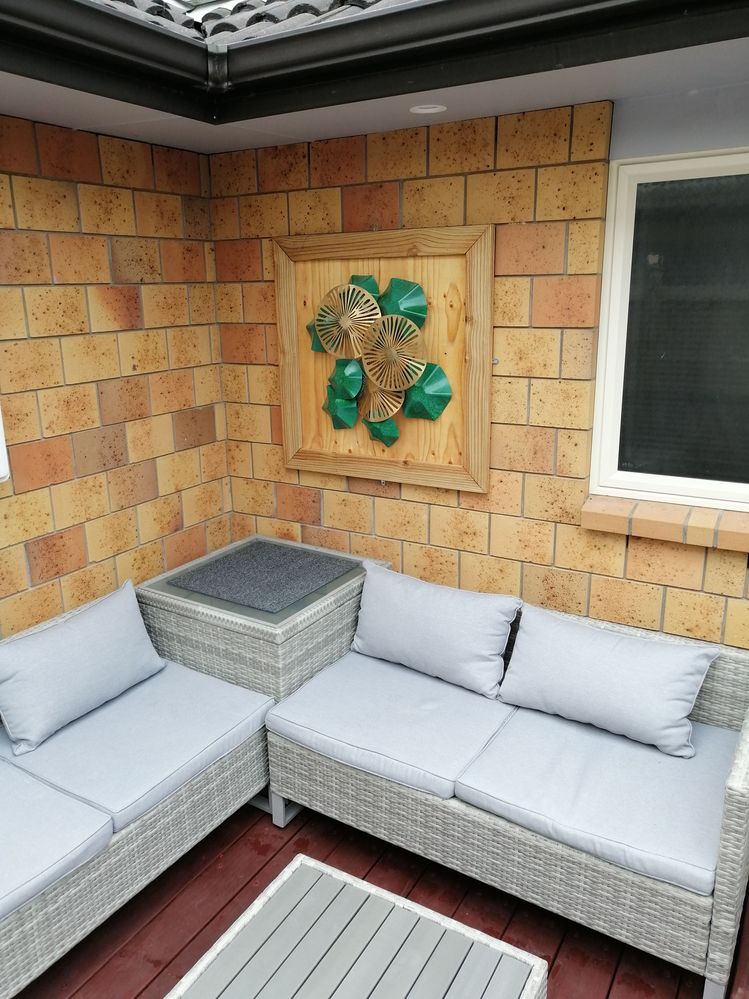 IMG_20210328_170459.jpg IMG_20210328_170459.jpg